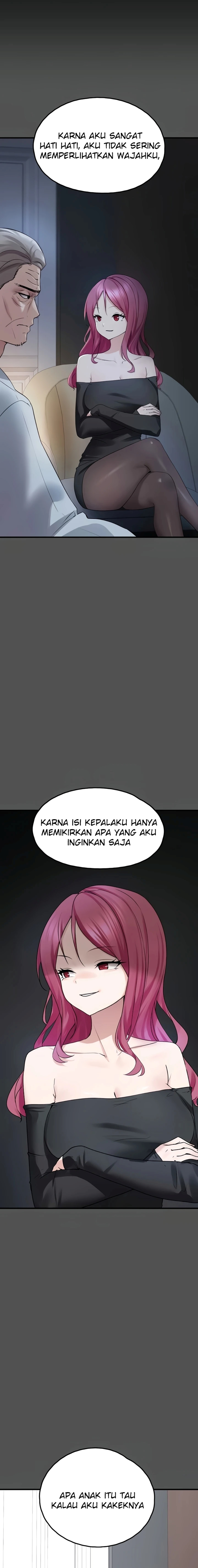 Halaman 21 dari 24
