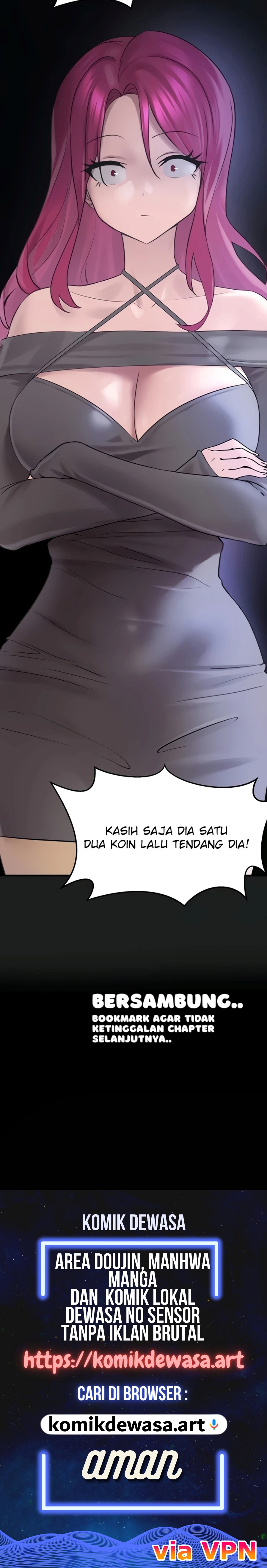 Halaman 24 dari 24