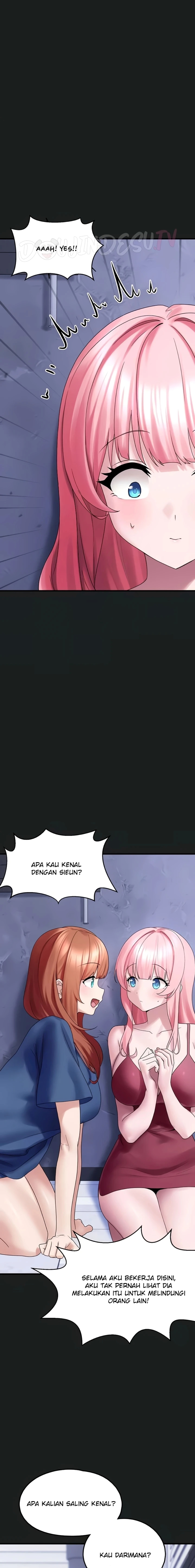 Halaman 12 dari 33