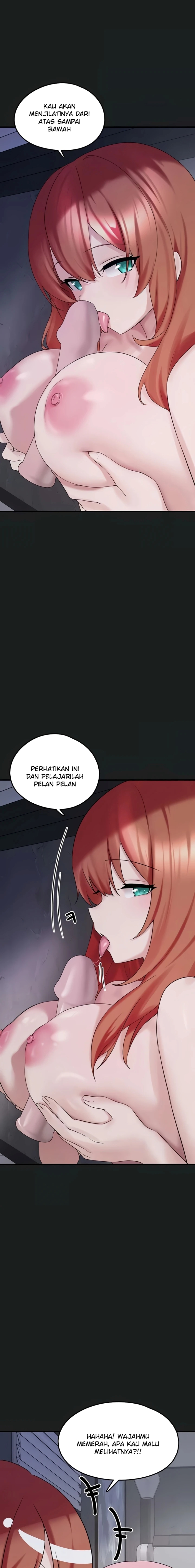 Halaman 20 dari 33