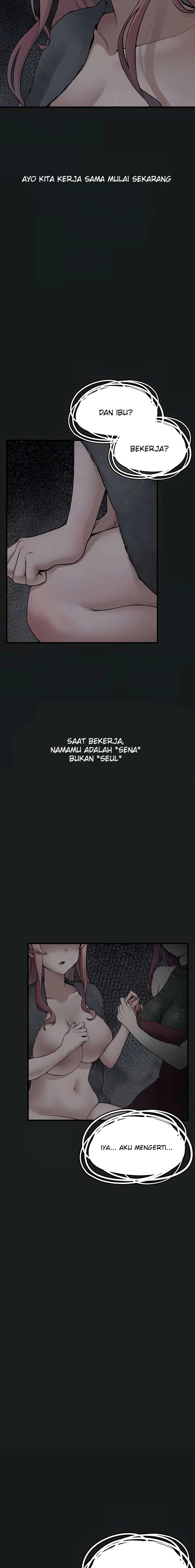 Halaman 3 dari 33