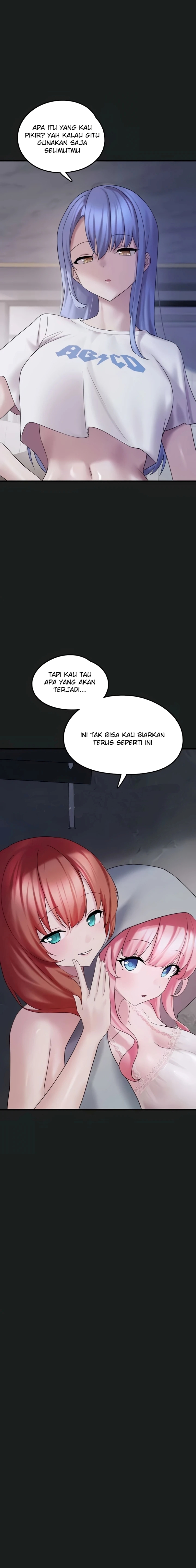 Halaman 24 dari 33