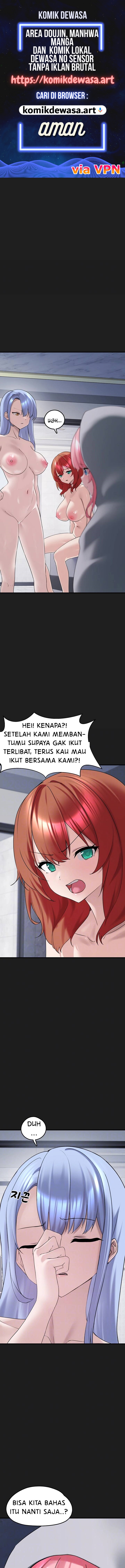 Halaman 1 dari 15