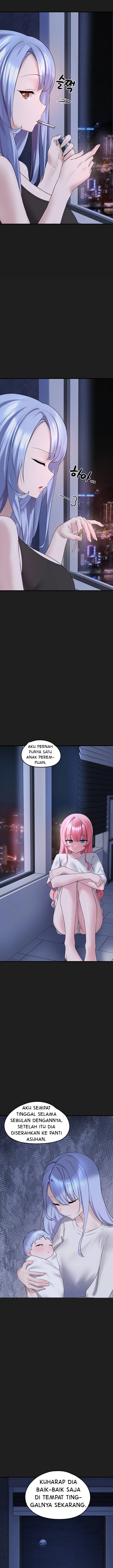 Halaman 3 dari 15
