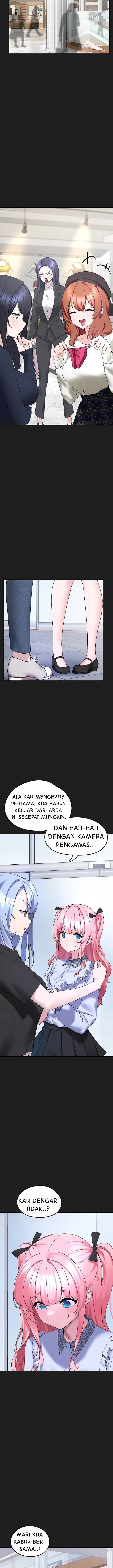 Halaman 7 dari 15
