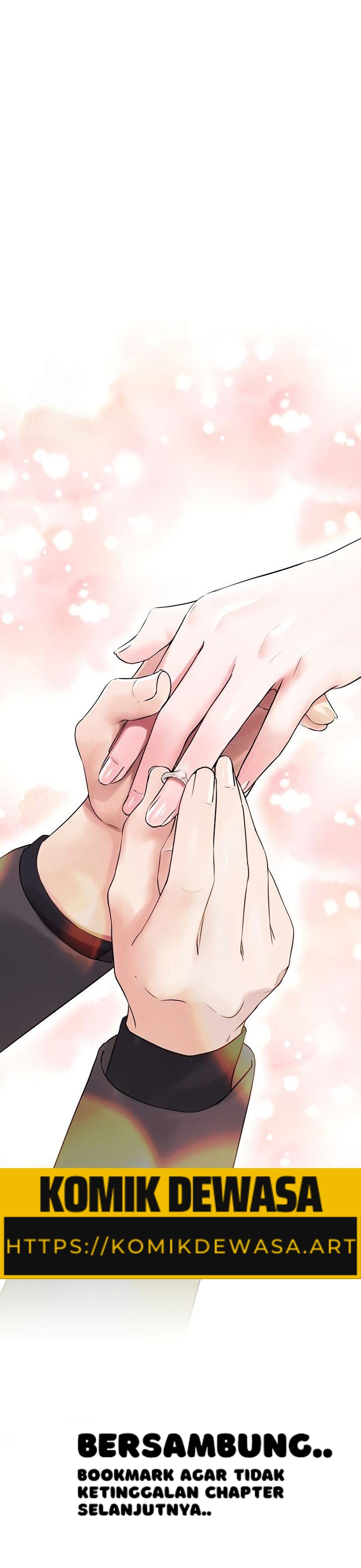Halaman 18 dari 18