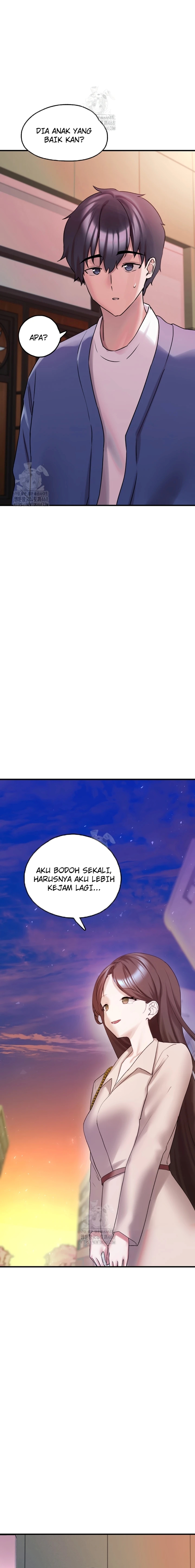 Halaman 16 dari 25