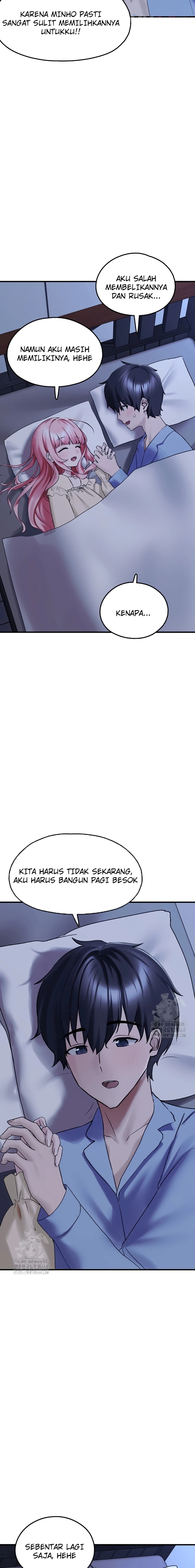Halaman 22 dari 25