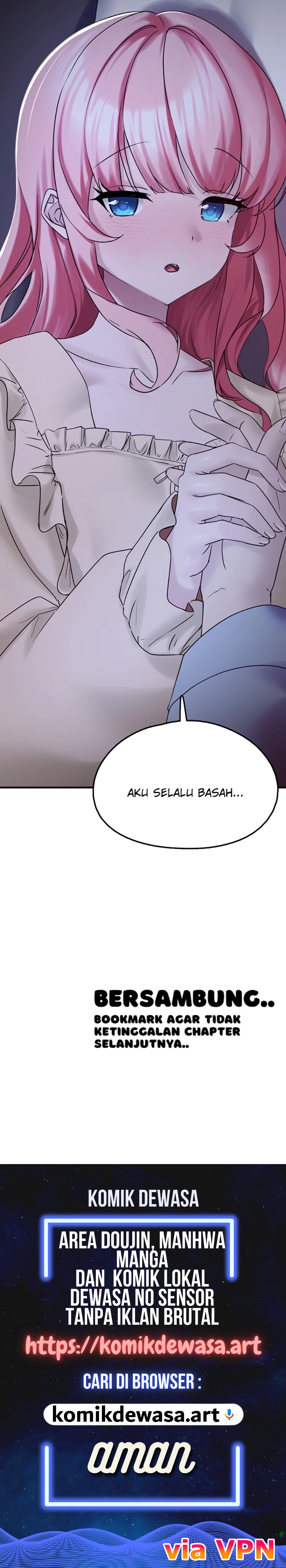 Halaman 25 dari 25