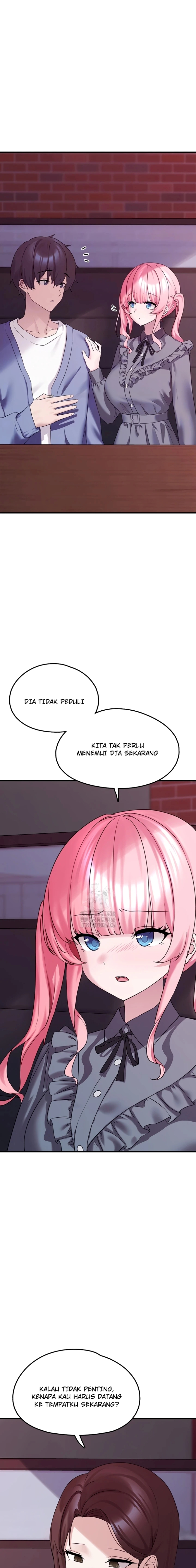 Halaman 4 dari 25