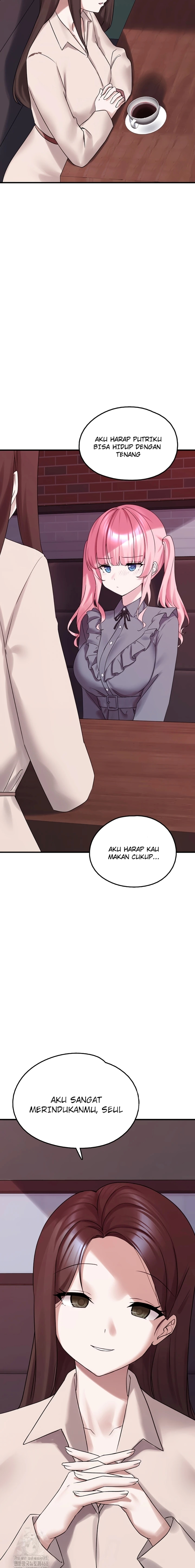 Halaman 8 dari 25