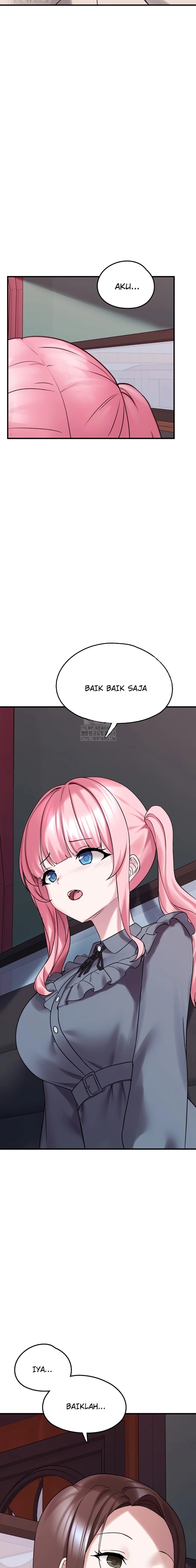 Halaman 9 dari 25