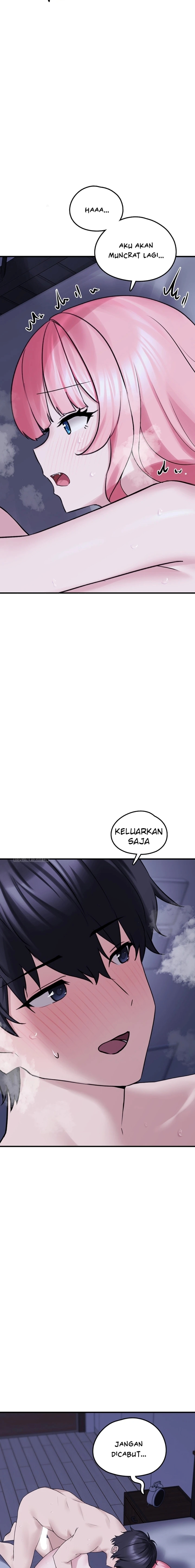 Halaman 19 dari 22