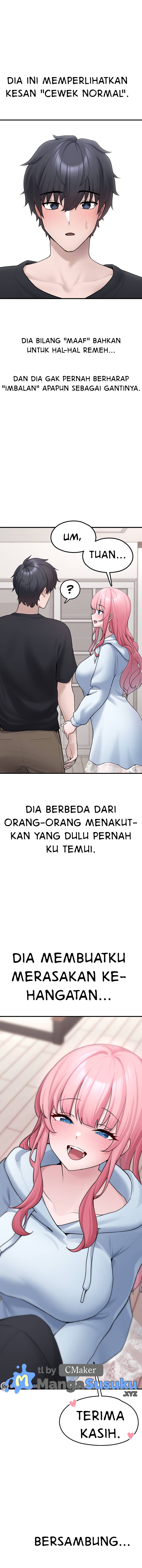 Halaman 15 dari 15
