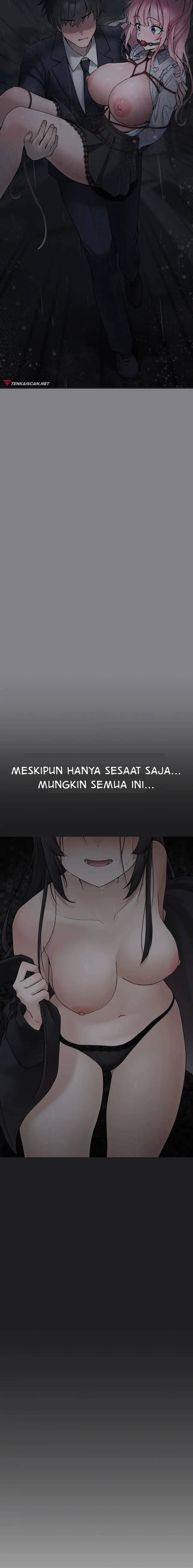 Halaman 13 dari 25