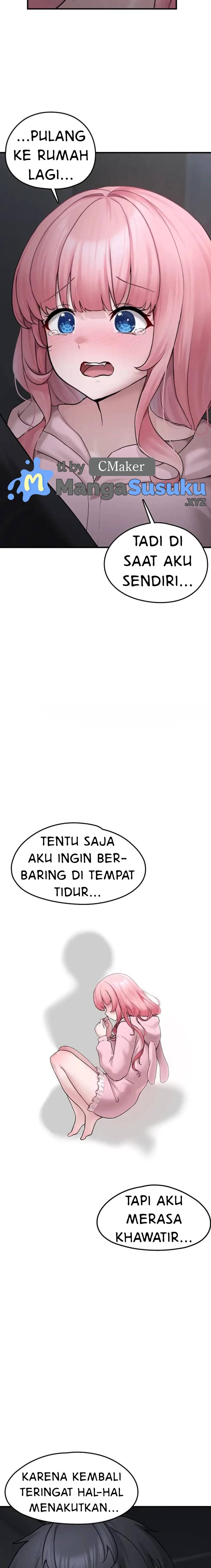 Halaman 5 dari 25