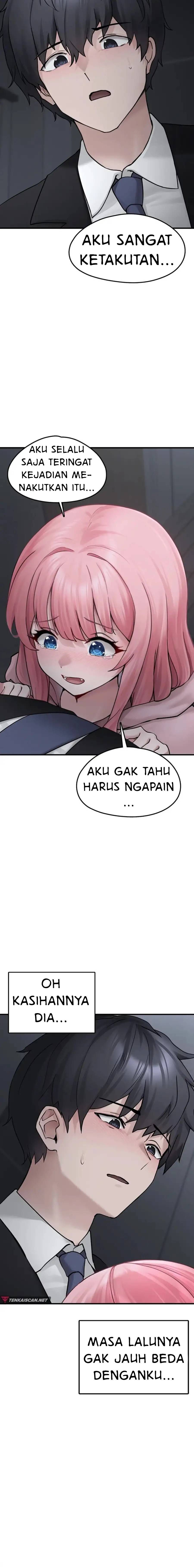 Halaman 6 dari 25