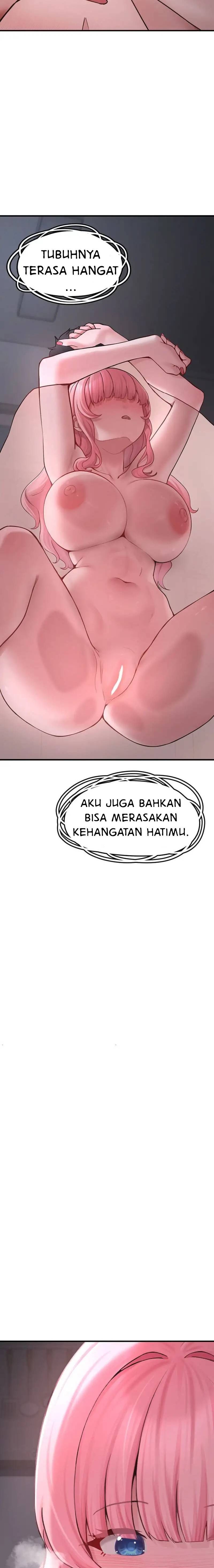Halaman 7 dari 30