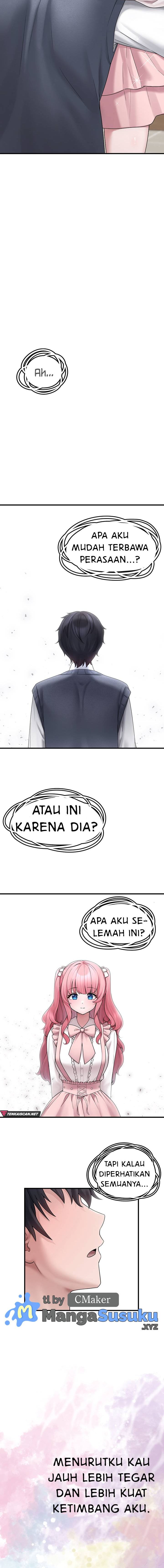 Halaman 12 dari 20