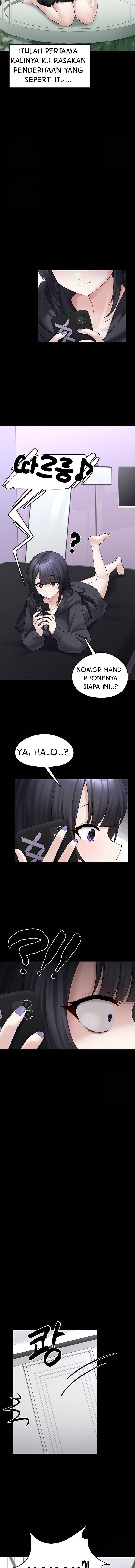 Halaman 14 dari 15
