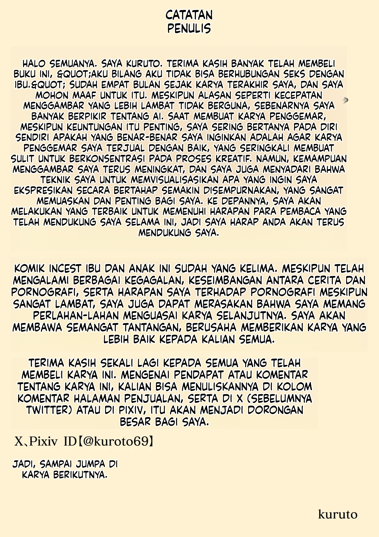 Halaman 53 dari 53
