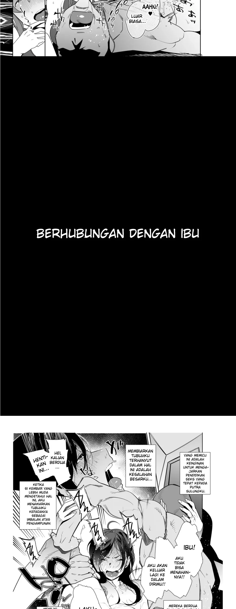 Halaman 17 dari 24