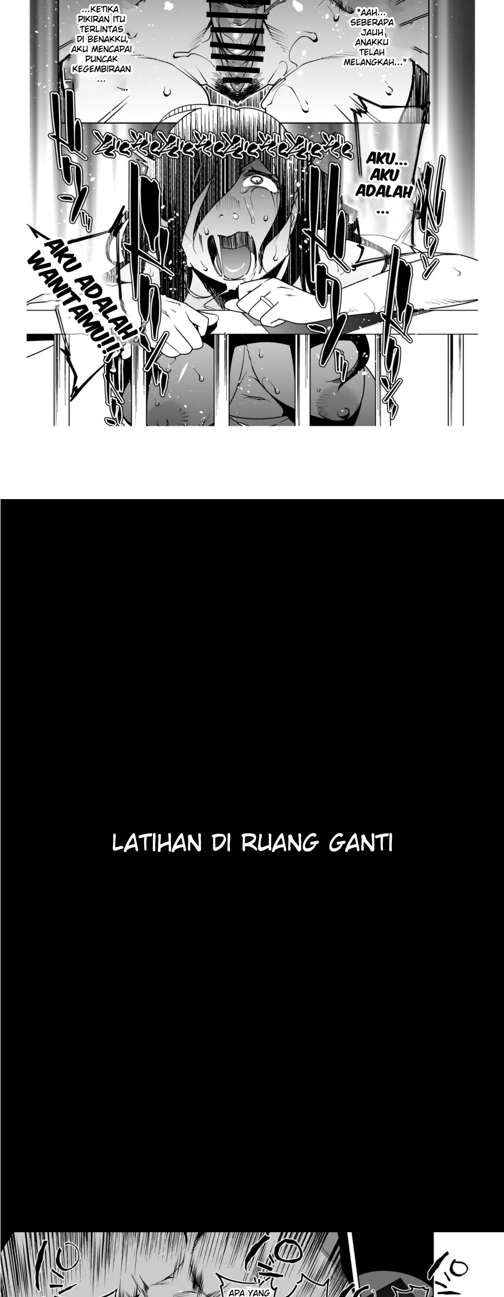 Halaman 19 dari 24