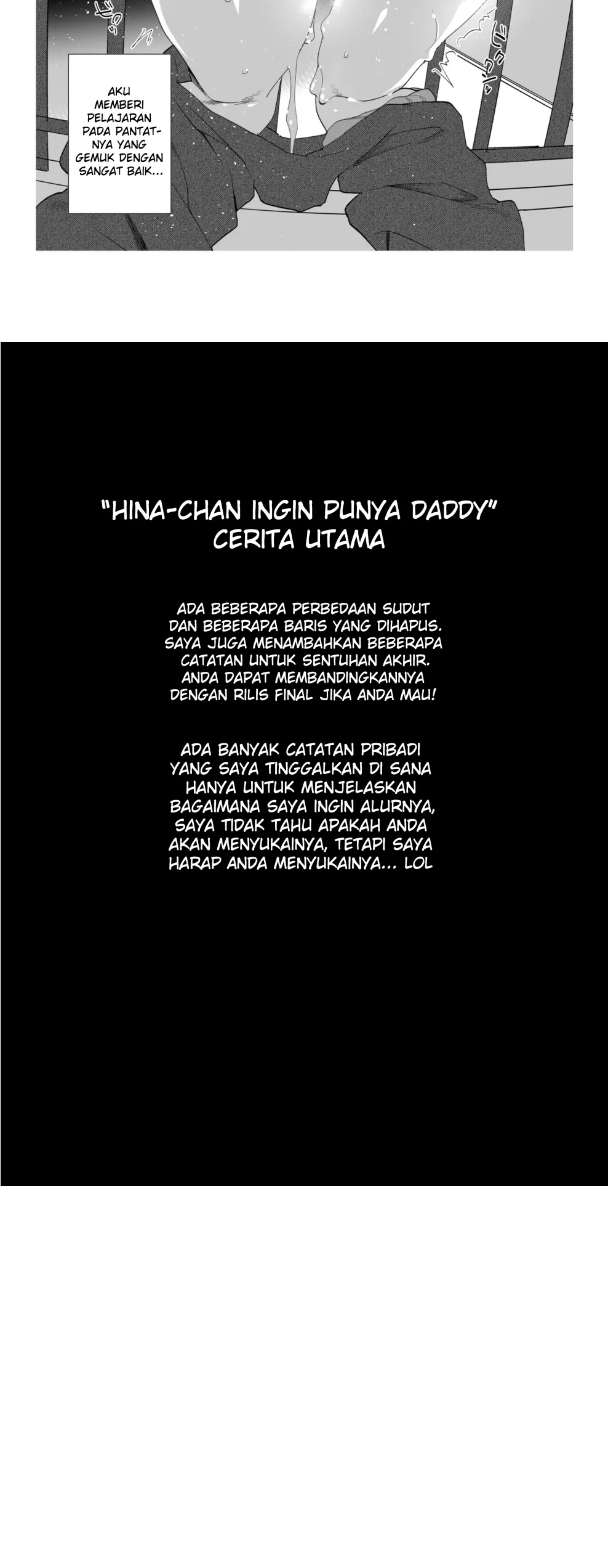 Halaman 22 dari 24