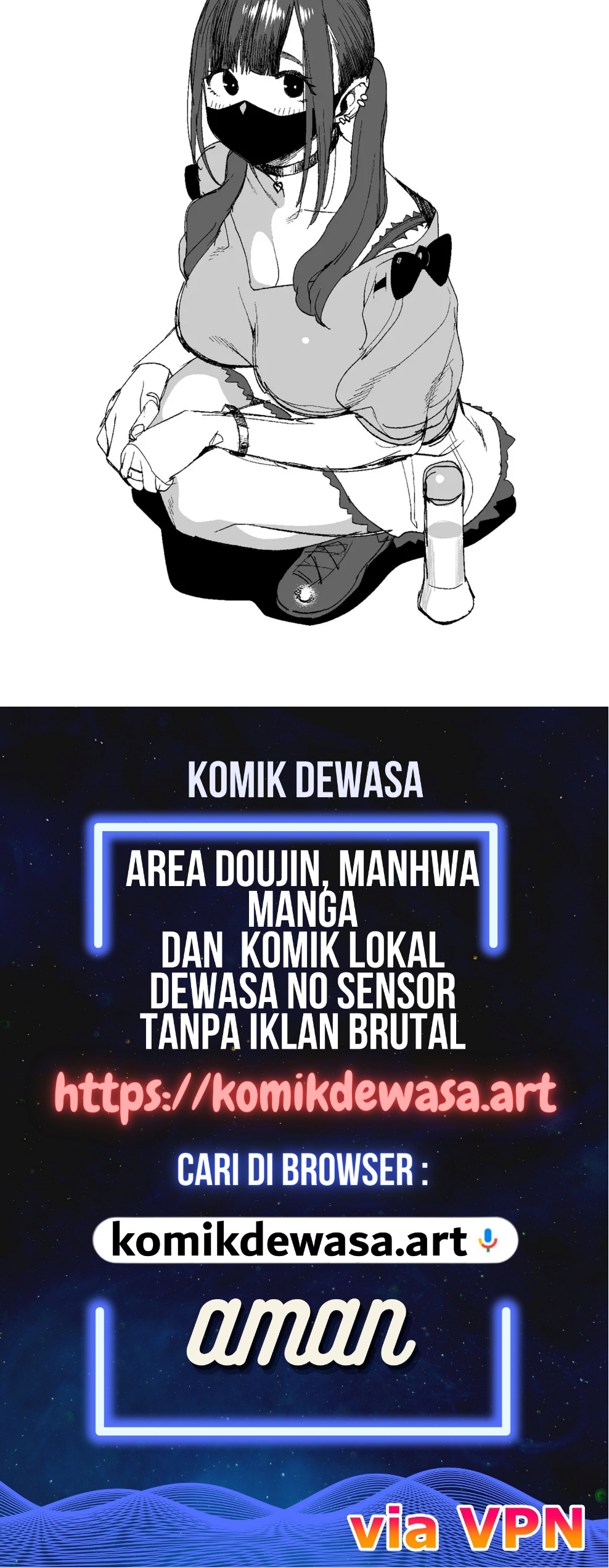 Halaman 24 dari 24