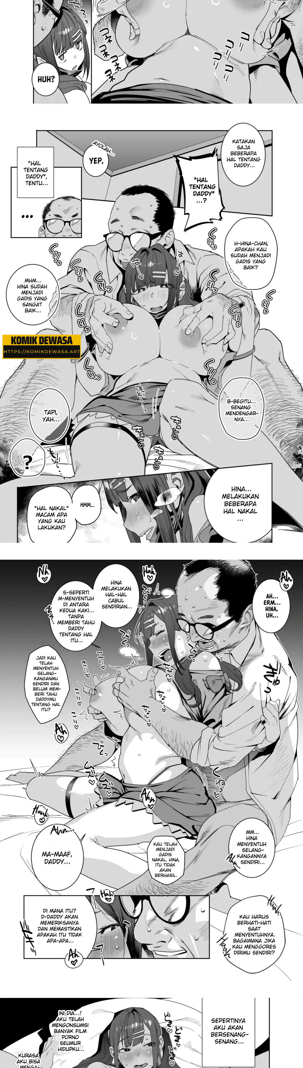 Halaman 5 dari 24