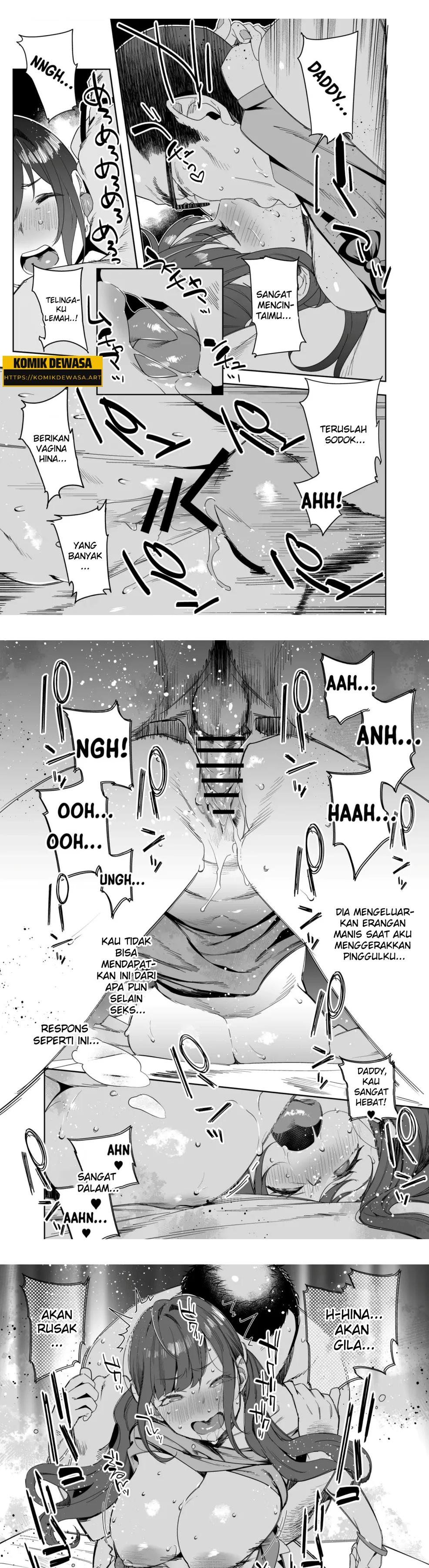 Halaman 10 dari 24