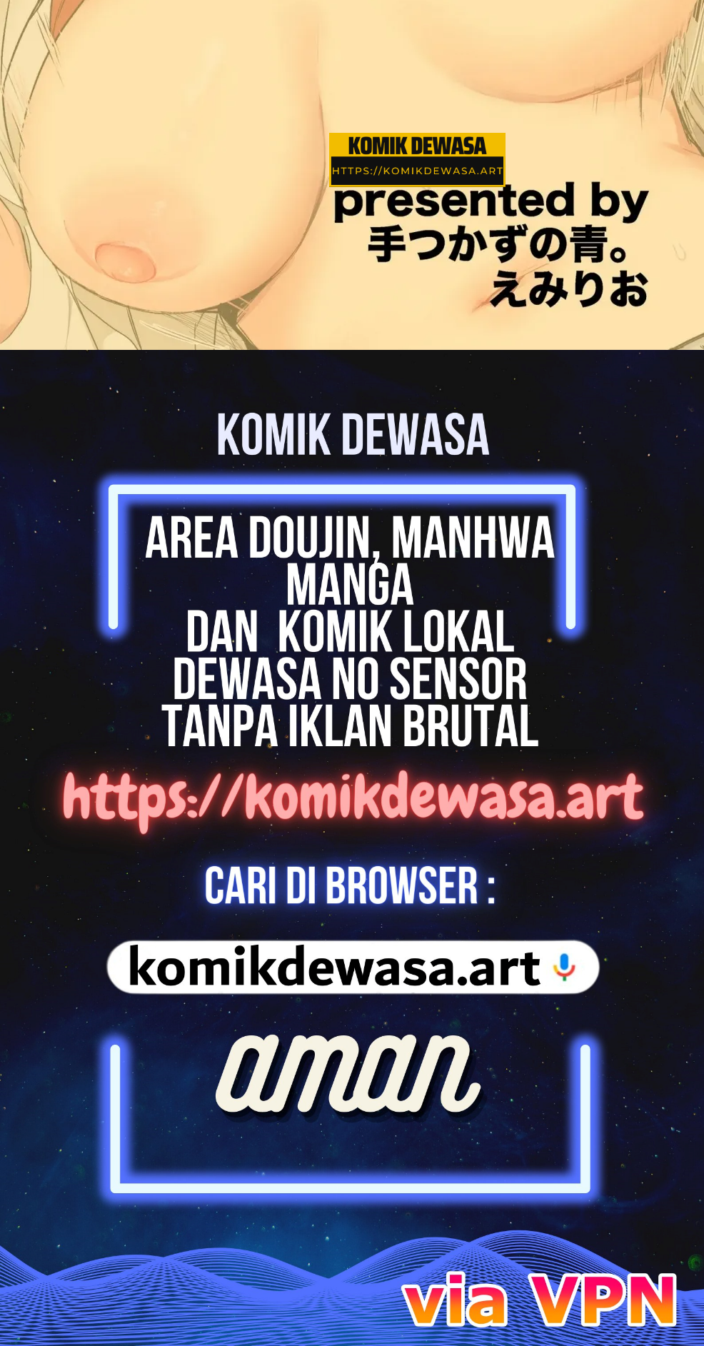 Halaman 20 dari 20
