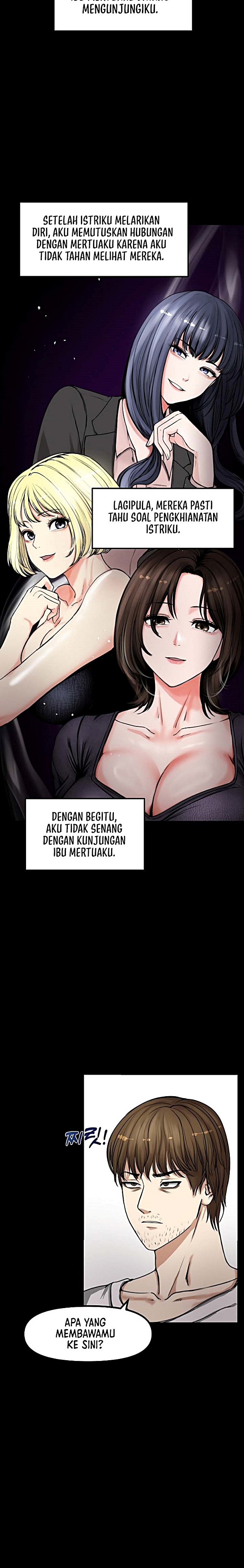 Halaman 12 dari 34