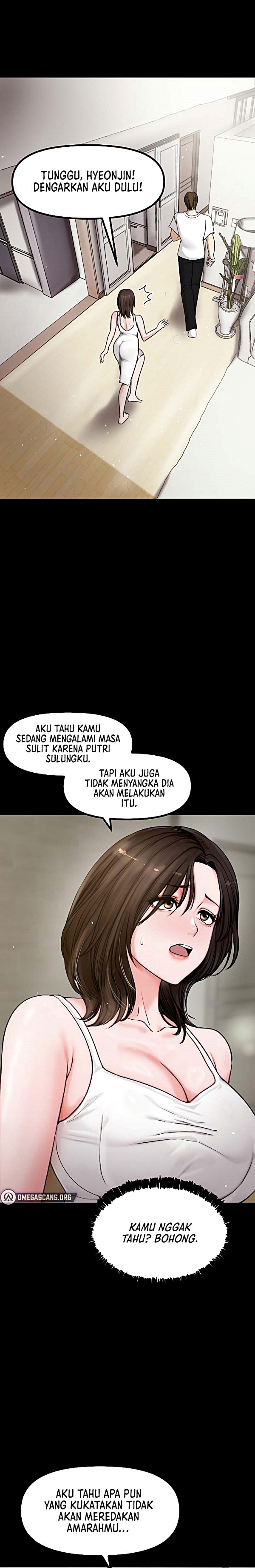 Halaman 14 dari 34