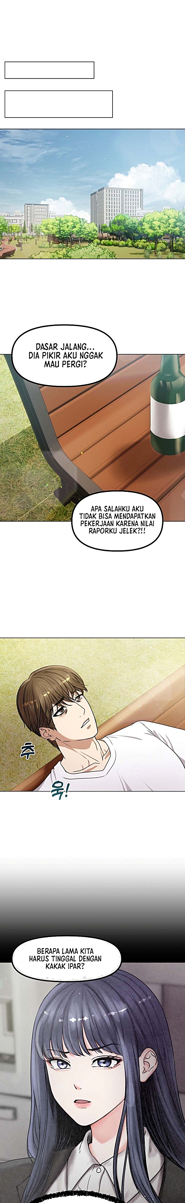 Halaman 22 dari 34