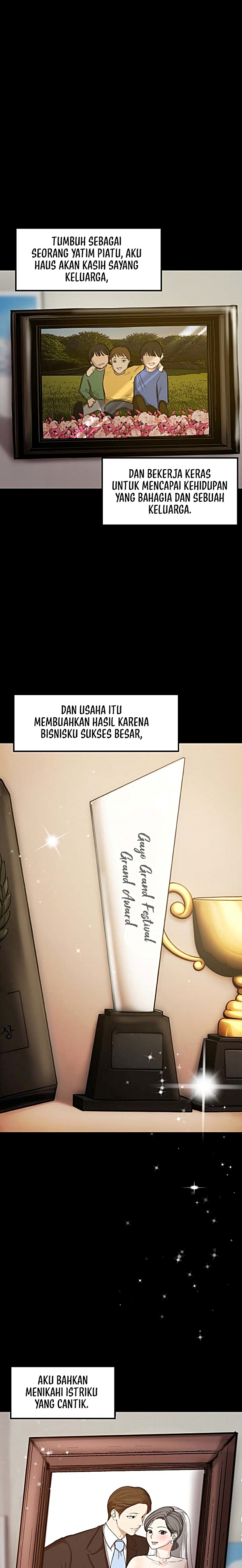 Halaman 5 dari 34