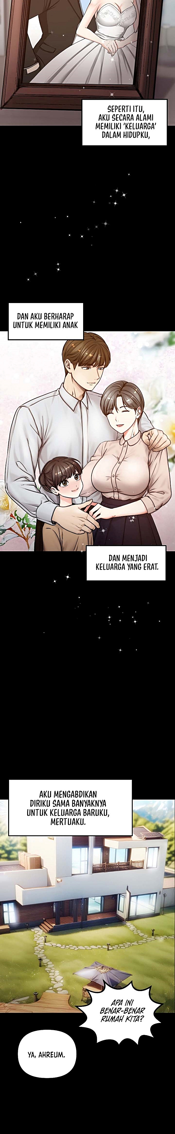 Halaman 6 dari 34