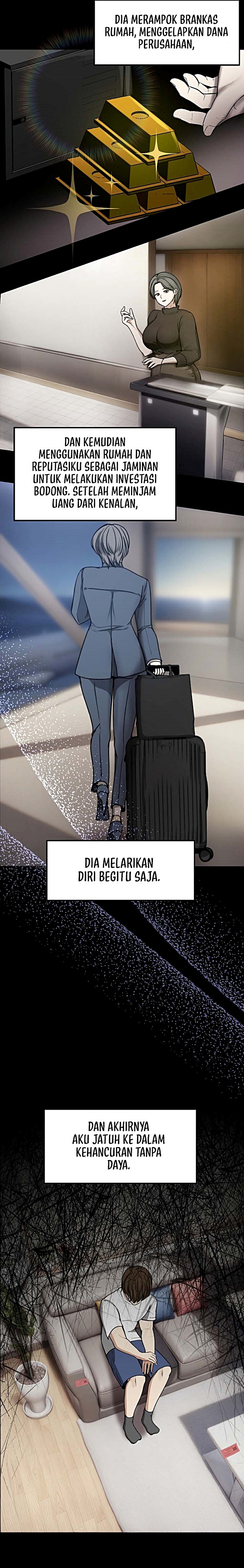 Halaman 10 dari 34