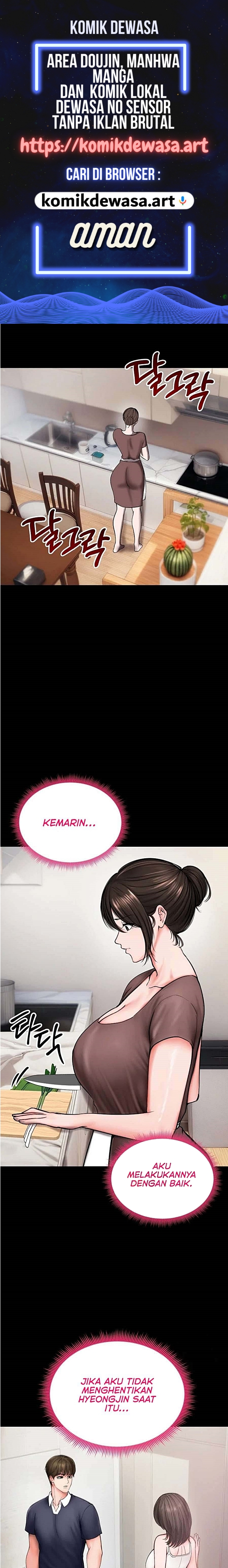 Halaman 1 dari 19