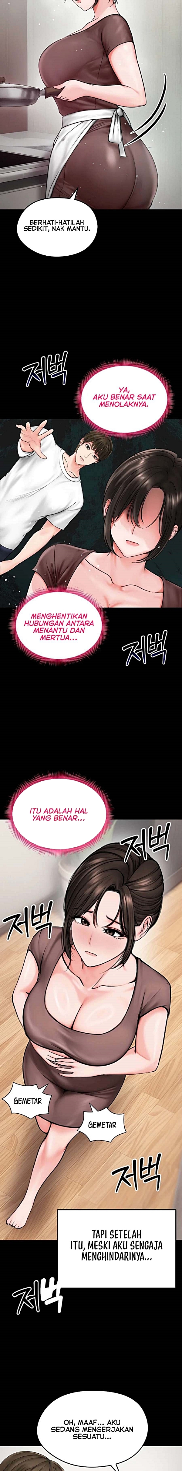 Halaman 5 dari 19
