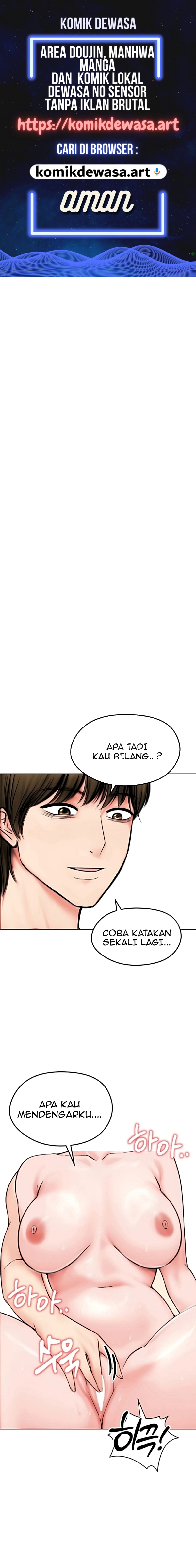 Halaman 1 dari 20