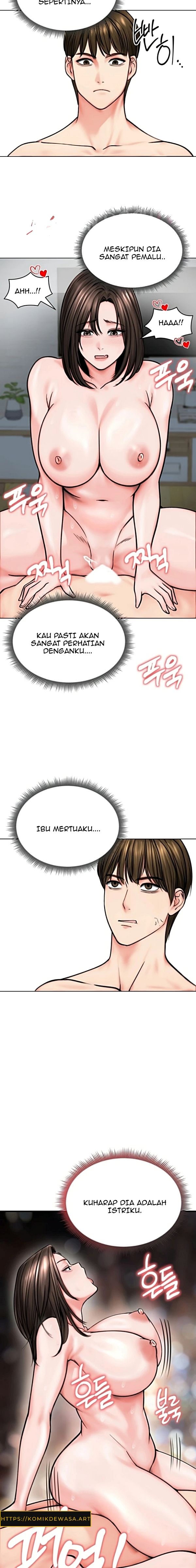 Halaman 13 dari 21