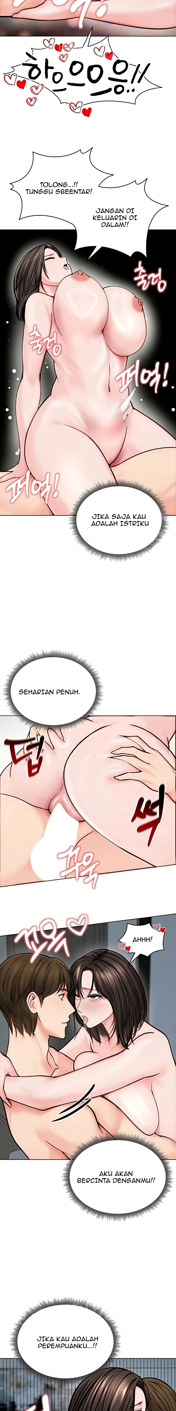 Halaman 14 dari 21