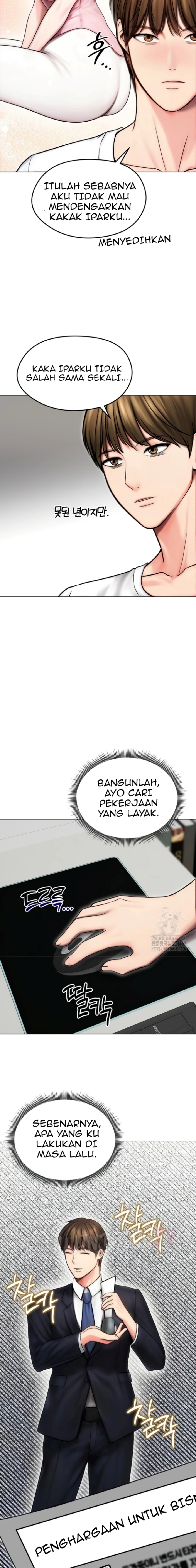 Halaman 2 dari 20