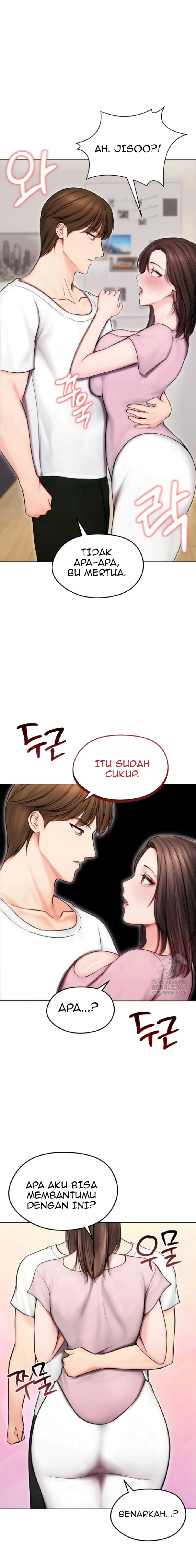 Halaman 11 dari 20