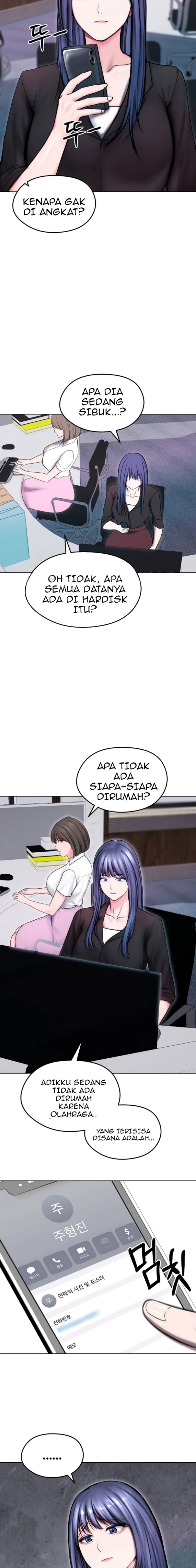 Halaman 14 dari 20
