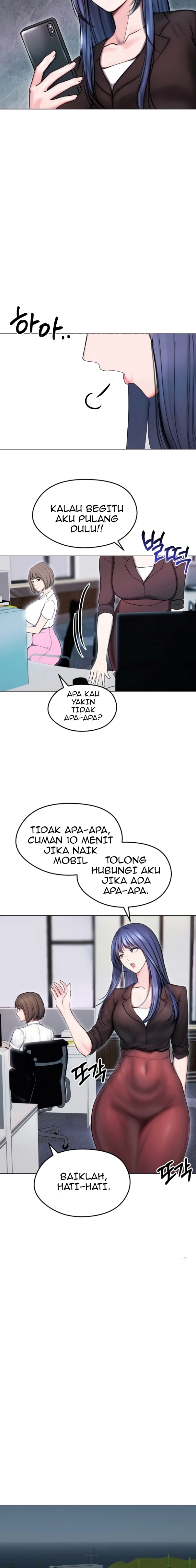 Halaman 15 dari 20