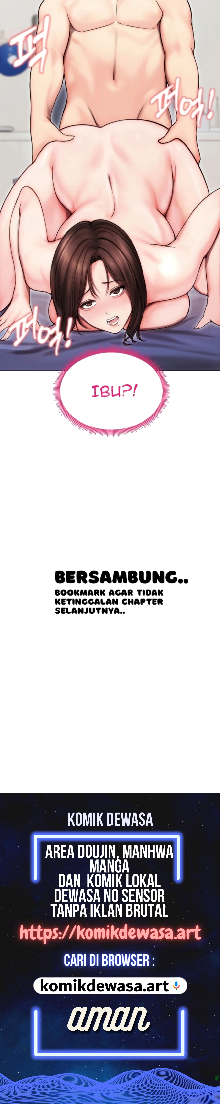 Halaman 20 dari 20