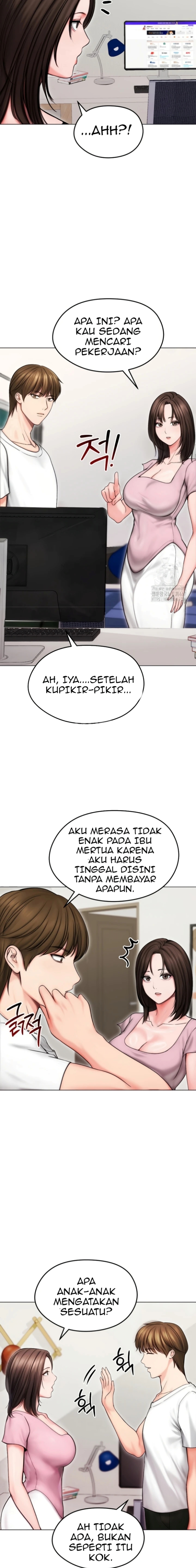 Halaman 5 dari 20