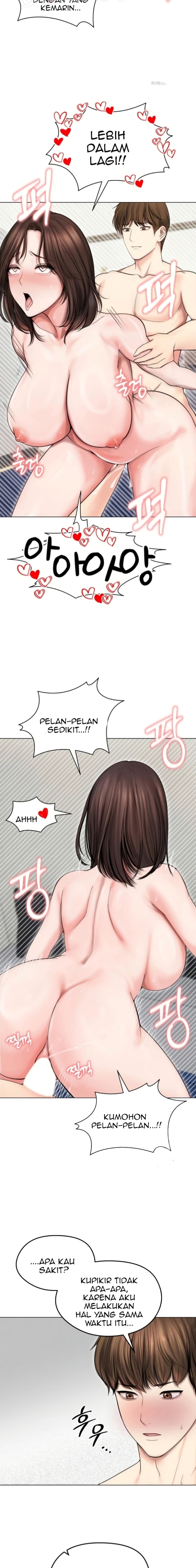 Halaman 2 dari 20